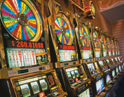 Fallsview Casino Slot Tournament Hotel Packages - Ramada by Wyndham Niagara Falls Fallsview