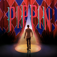 Ramada by Wyndham Niagara Falls Fallsview - Fallsview Hotel - Upcoming Events - Pippin Ramada by Wyndham Niagara Falls Fallsview - Fallsview Hotel - Upcoming Events - Pippin