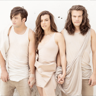 The Band Perry Hotel Packages - Wyndham Garden Niagara Falls Fallsview