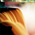 Niagara Falls Illumination Hotel Packages - Ramada by Wyndham Niagara Falls Fallsview