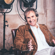 Ramada Hotel Niagara Falls Fallsview - Fallsview Hotel - Upcoming Events - Chris de Burgh Ramada Hotel Niagara Falls Fallsview - Fallsview Hotel - Upcoming Events - Chris de Burgh