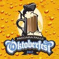 Niagara Falls Oktoberfest Hotel Packages - Ramada by Wyndham Niagara Falls Fallsview