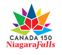 Ramada Niagara Falls By The River - Fallsview Hotel - Upcoming Events - Niagara Falls' Canada 150 Signature Event Ramada Niagara Falls By The River - Fallsview Hotel - Upcoming Events - Niagara Falls' Canada 150 Signature Event