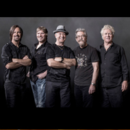 Creedence Clearwater Revisited Hotel Packages - Ramada by Wyndham Niagara Falls Fallsview