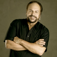 Ramada Hotel Niagara Falls Fallsview - Fallsview Hotel - Upcoming Events - KC and the Sunshine Band Ramada Hotel Niagara Falls Fallsview - Fallsview Hotel - Upcoming Events - KC and the Sunshine Band
