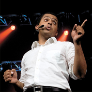 Ramada Hotel Niagara Falls Fallsview - Fallsview Hotel - Upcoming Events - Upon Request with Gregory Charles Ramada Hotel Niagara Falls Fallsview - Fallsview Hotel - Upcoming Events - Upon Request with Gregory Charles