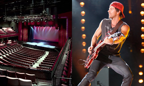 Ramada Hotel Niagara Falls Fallsview - Fallsview Hotel - Upcoming Events - Kip Moore:with Special Guests Drake White & the Big Fire and Jordan Davis Ramada Hotel Niagara Falls Fallsview - Fallsview Hotel - Upcoming Events - Kip Moore:with Special Guests Drake White & the Big Fire and Jordan Davis