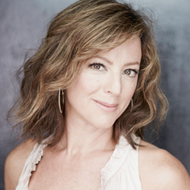 Sarah McLachlan Hotel Packages - Ramada by Wyndham Niagara Falls Fallsview