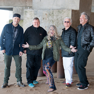 Ramada Hotel Niagara Falls Fallsview - Fallsview Hotel - Upcoming Events - Jefferson Starship Ramada Hotel Niagara Falls Fallsview - Fallsview Hotel - Upcoming Events - Jefferson Starship