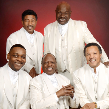 Ramada by Wyndham Niagara Falls Fallsview - Fallsview Hotel - Upcoming Events - The Spinners Ramada by Wyndham Niagara Falls Fallsview - Fallsview Hotel - Upcoming Events - The Spinners
