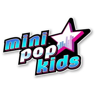 Ramada By Wyndham Niagara Falls By The River - Fallsview Hotel - Upcoming Events - K-Tel International - Mini Pop Kids LIVE Ramada By Wyndham Niagara Falls By The River - Fallsview Hotel - Upcoming Events - K-Tel International - Mini Pop Kids LIVE
