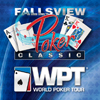 Wyndham Garden Niagara Falls Fallsview - Fallsview Hotel - Upcoming Events - Fallsview Poker Classic World Poker Tour Wyndham Garden Niagara Falls Fallsview - Fallsview Hotel - Upcoming Events - Fallsview Poker Classic World Poker Tour