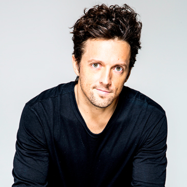 Ramada Hotel Niagara Falls Fallsview - Fallsview Hotel - Upcoming Events - Jason Mraz Ramada Hotel Niagara Falls Fallsview - Fallsview Hotel - Upcoming Events - Jason Mraz