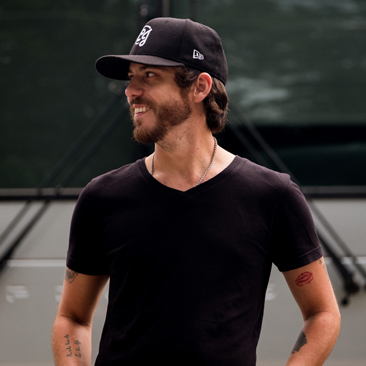 Ramada Hotel Niagara Falls Fallsview - Fallsview Hotel - Upcoming Events - Chris Janson Ramada Hotel Niagara Falls Fallsview - Fallsview Hotel - Upcoming Events - Chris Janson