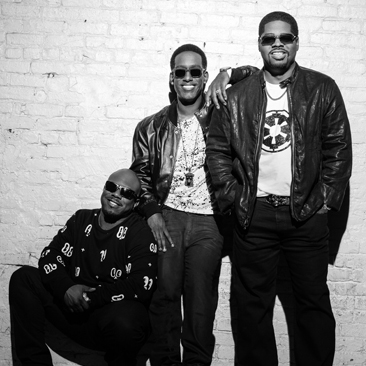 Ramada Hotel Niagara Falls Fallsview - Fallsview Hotel - Upcoming Events - Boyz II Men Ramada Hotel Niagara Falls Fallsview - Fallsview Hotel - Upcoming Events - Boyz II Men