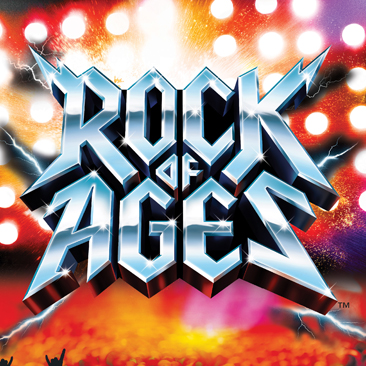 Rock of Ages Hotel Packages - Ramada by Wyndham Niagara Falls Fallsview