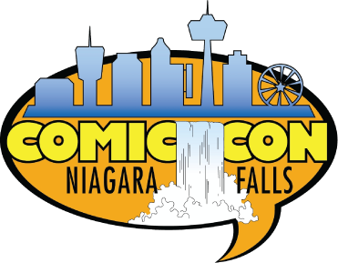 NIAGARA FALLS COMIC CON Hotel Packages - Wyndham Garden Niagara Falls Fallsview