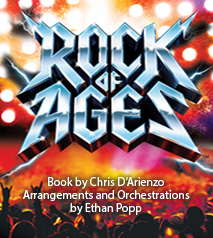Wyndham Garden Niagara Falls Fallsview - Fallsview Hotel - Upcoming Events - Rock of Ages Wyndham Garden Niagara Falls Fallsview - Fallsview Hotel - Upcoming Events - Rock of Ages