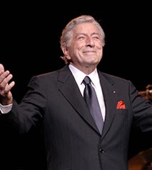 Wyndham Garden Niagara Falls Fallsview - Fallsview Hotel - Upcoming Events - Tony Bennett Wyndham Garden Niagara Falls Fallsview - Fallsview Hotel - Upcoming Events - Tony Bennett