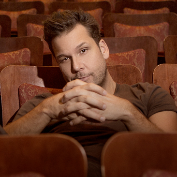 Wyndham Garden Niagara Falls Fallsview - Fallsview Hotel - Upcoming Events - Dane Cook Wyndham Garden Niagara Falls Fallsview - Fallsview Hotel - Upcoming Events - Dane Cook