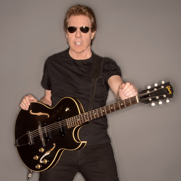 Wyndham Garden Niagara Falls Fallsview - Fallsview Hotel - Upcoming Events - George Thorogood and the Destroyers ROCK PARTY Wyndham Garden Niagara Falls Fallsview - Fallsview Hotel - Upcoming Events - George Thorogood and the Destroyers ROCK PARTY
