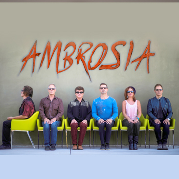Wyndham Garden Niagara Falls Fallsview - Fallsview Hotel - Upcoming Events - Ambrosia Wyndham Garden Niagara Falls Fallsview - Fallsview Hotel - Upcoming Events - Ambrosia