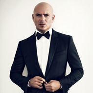 Ramada by Wyndham Niagara Falls Fallsview - Fallsview Hotel - Upcoming Events - Pitbull Ramada by Wyndham Niagara Falls Fallsview - Fallsview Hotel - Upcoming Events - Pitbull