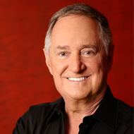 Neil Sedaka Hotel Packages - Ramada by Wyndham Niagara Falls Fallsview