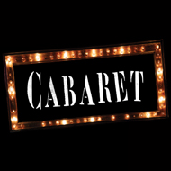 Ramada Hotel Near the Falls - Fallsview Hotel - Upcoming Events - Cabaret Ramada Hotel Near the Falls - Fallsview Hotel - Upcoming Events - Cabaret