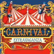 Carnival Hotel Packages - Ramada by Wyndham Niagara Falls Fallsview