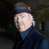 Ramada by Wyndham Niagara Falls Fallsview - Fallsview Hotel - Upcoming Events - Boz Scaggs Ramada by Wyndham Niagara Falls Fallsview - Fallsview Hotel - Upcoming Events - Boz Scaggs