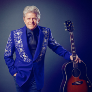 Ramada by Wyndham Niagara Falls Fallsview - Fallsview Hotel - Upcoming Events - Peter Cetera Ramada by Wyndham Niagara Falls Fallsview - Fallsview Hotel - Upcoming Events - Peter Cetera