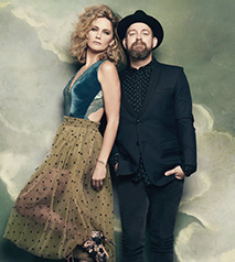 Wyndham Garden Niagara Falls Fallsview - Fallsview Hotel - Upcoming Events - Sugarland Wyndham Garden Niagara Falls Fallsview - Fallsview Hotel - Upcoming Events - Sugarland