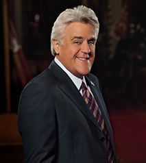 Ramada Niagara Falls By The River - Fallsview Hotel - Upcoming Events - Jay Leno Ramada Niagara Falls By The River - Fallsview Hotel - Upcoming Events - Jay Leno