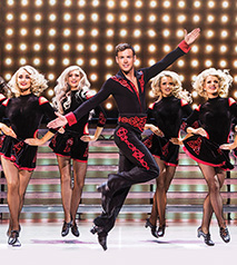 Ramada Niagara Falls By The River - Fallsview Hotel - Upcoming Events - FLATLEY PRESENTS, Lord of the Dance-DANGEROUS GAMES Ramada Niagara Falls By The River - Fallsview Hotel - Upcoming Events - FLATLEY PRESENTS, Lord of the Dance-DANGEROUS GAMES