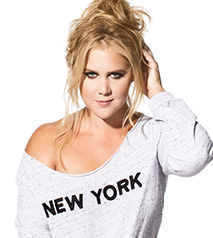 Ramada By Wyndham Niagara Falls By The River - Fallsview Hotel - Upcoming Events - AMY SCHUMER and Friends Ramada By Wyndham Niagara Falls By The River - Fallsview Hotel - Upcoming Events - AMY SCHUMER and Friends