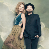 Ramada by Wyndham Niagara Falls Fallsview - Fallsview Hotel - Upcoming Events - Sugarland Ramada by Wyndham Niagara Falls Fallsview - Fallsview Hotel - Upcoming Events - Sugarland