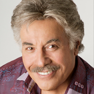 Tony Orlando Hotel Packages - Ramada by Wyndham Niagara Falls Fallsview