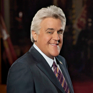 Jay Leno  Hotel Packages - Wyndham Garden Niagara Falls Fallsview