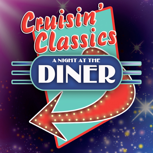 Ramada by Wyndham Niagara Falls Near the Falls - Fallsview Hotel - Upcoming Events - Cruisin' Classics Ramada by Wyndham Niagara Falls Near the Falls - Fallsview Hotel - Upcoming Events - Cruisin' Classics