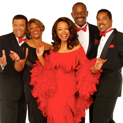 Ramada by Wyndham Niagara Falls Fallsview - Fallsview Hotel - Upcoming Events - The 5th Dimension Ramada by Wyndham Niagara Falls Fallsview - Fallsview Hotel - Upcoming Events - The 5th Dimension
