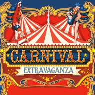 Carnival  Hotel Packages - Wyndham Garden Niagara Falls Fallsview