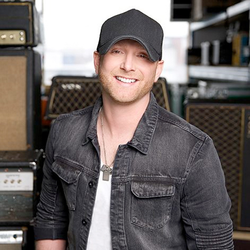Ramada By Wyndham Niagara Falls By The River - Fallsview Hotel - Upcoming Events - TIM HICKS: GET LOUD TOUR Ramada By Wyndham Niagara Falls By The River - Fallsview Hotel - Upcoming Events - TIM HICKS: GET LOUD TOUR