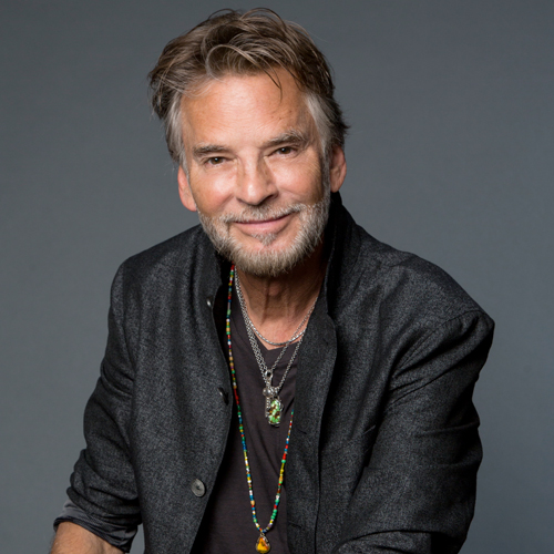 Ramada By Wyndham Niagara Falls By The River - Fallsview Hotel - Upcoming Events - Kenny Loggins Ramada By Wyndham Niagara Falls By The River - Fallsview Hotel - Upcoming Events - Kenny Loggins