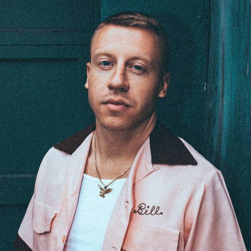 Ramada By Wyndham Niagara Falls By The River - Fallsview Hotel - Upcoming Events - Macklemore Ramada By Wyndham Niagara Falls By The River - Fallsview Hotel - Upcoming Events - Macklemore