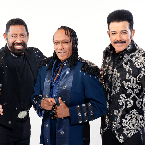 Ramada By Wyndham Niagara Falls By The River - Fallsview Hotel - Upcoming Events - The Commodores Ramada By Wyndham Niagara Falls By The River - Fallsview Hotel - Upcoming Events - The Commodores