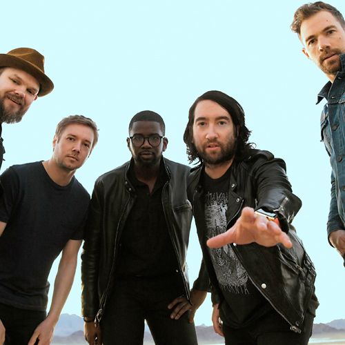 Ramada By Wyndham Niagara Falls By The River - Fallsview Hotel - Upcoming Events - Plain White T's Ramada By Wyndham Niagara Falls By The River - Fallsview Hotel - Upcoming Events - Plain White T's