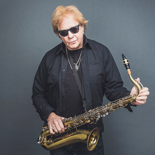 Wyndham Garden Niagara Falls Fallsview - Fallsview Hotel - Upcoming Events - Eddie Money Wyndham Garden Niagara Falls Fallsview - Fallsview Hotel - Upcoming Events - Eddie Money