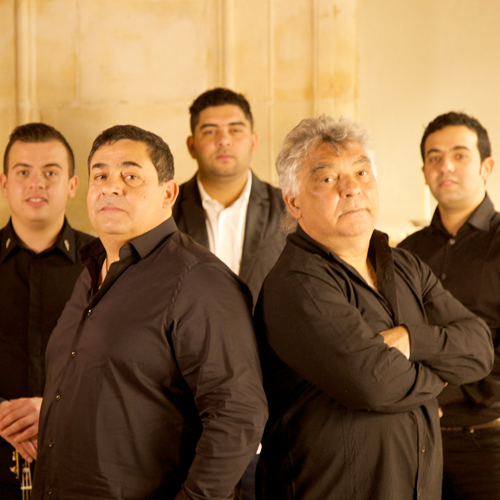 Ramada by Wyndham Niagara Falls Near the Falls - Fallsview Hotel - Upcoming Events - The Gipsy Kings FEATURING NICOLAS REYES AND TONINO BALIARDO Ramada by Wyndham Niagara Falls Near the Falls - Fallsview Hotel - Upcoming Events - The Gipsy Kings FEATURING NICOLAS REYES AND TONINO BALIARDO
