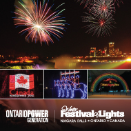 Wyndham Garden Niagara Falls Fallsview - Fallsview Hotel - Upcoming Events - Winter Festival of Lights Wyndham Garden Niagara Falls Fallsview - Fallsview Hotel - Upcoming Events - Winter Festival of Lights